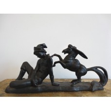 Autor necunoscut - Balada ruseasca